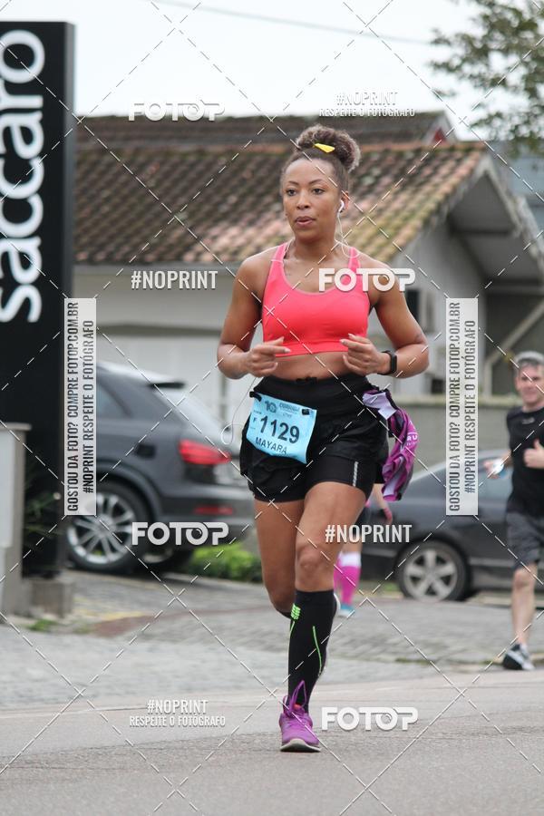 Buy your photos of the event10 CORRIDA E CAMINHADA IOT - 2019 on Fotop