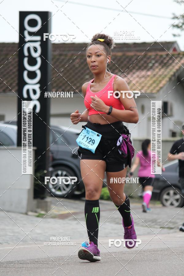 Buy your photos of the event10 CORRIDA E CAMINHADA IOT - 2019 on Fotop