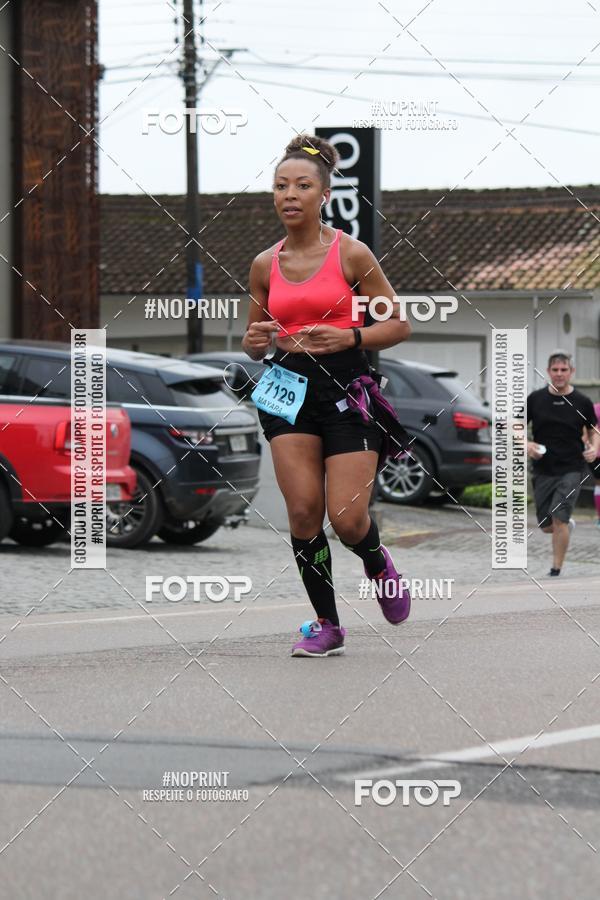 Buy your photos of the event10 CORRIDA E CAMINHADA IOT - 2019 on Fotop