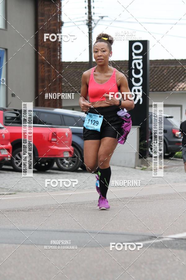 Buy your photos of the event10 CORRIDA E CAMINHADA IOT - 2019 on Fotop