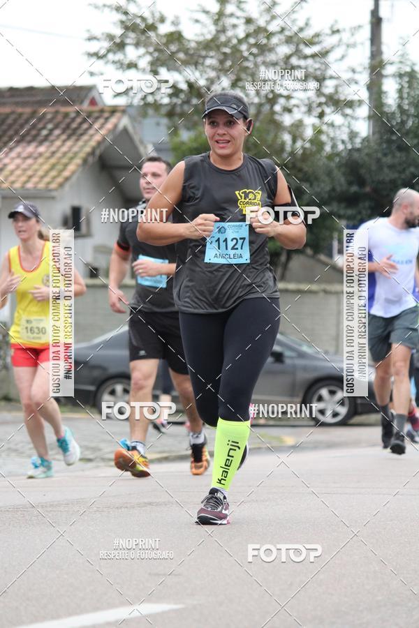 Buy your photos of the event10 CORRIDA E CAMINHADA IOT - 2019 on Fotop