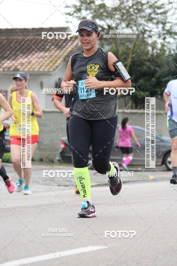 Buy your photos of the event10 CORRIDA E CAMINHADA IOT - 2019 on Fotop