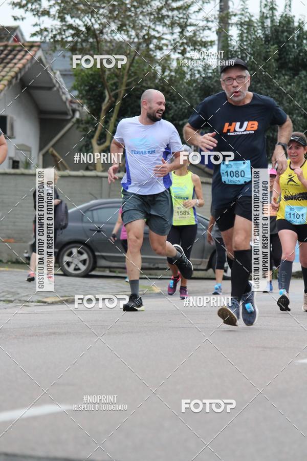 Buy your photos of the event10 CORRIDA E CAMINHADA IOT - 2019 on Fotop