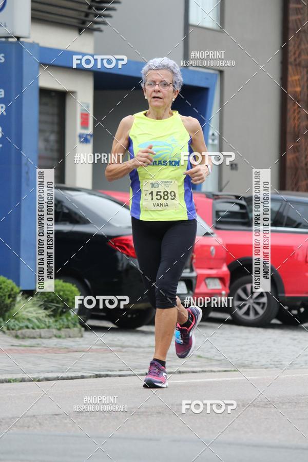 Buy your photos of the event10 CORRIDA E CAMINHADA IOT - 2019 on Fotop