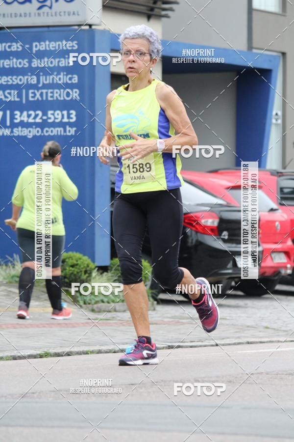 Buy your photos of the event10 CORRIDA E CAMINHADA IOT - 2019 on Fotop