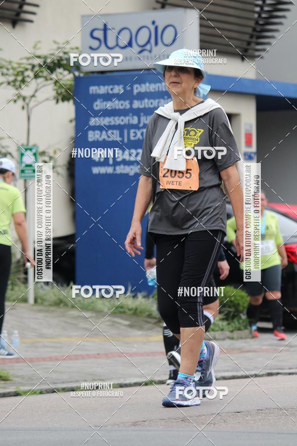 Buy your photos of the event10 CORRIDA E CAMINHADA IOT - 2019 on Fotop