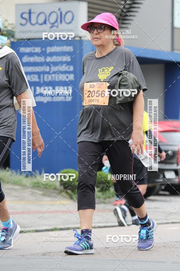 Buy your photos of the event10 CORRIDA E CAMINHADA IOT - 2019 on Fotop