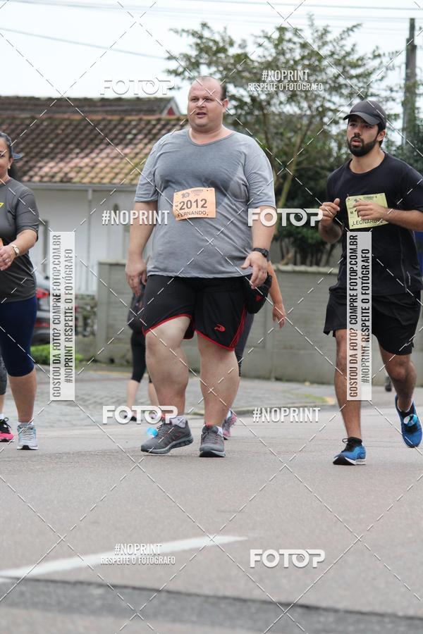 Buy your photos of the event10 CORRIDA E CAMINHADA IOT - 2019 on Fotop
