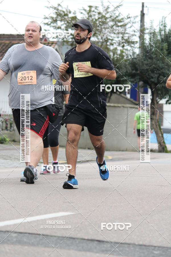 Buy your photos of the event10 CORRIDA E CAMINHADA IOT - 2019 on Fotop