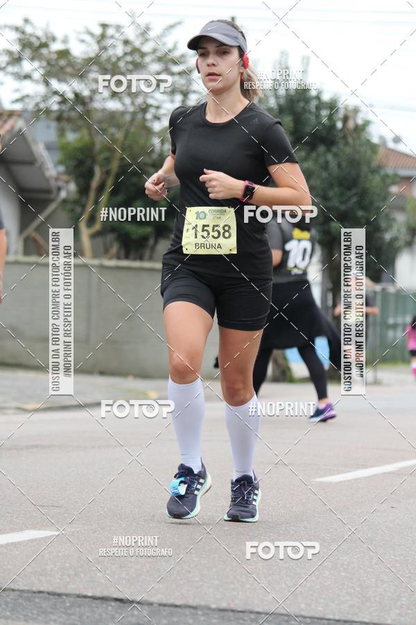 Buy your photos of the event10 CORRIDA E CAMINHADA IOT - 2019 on Fotop