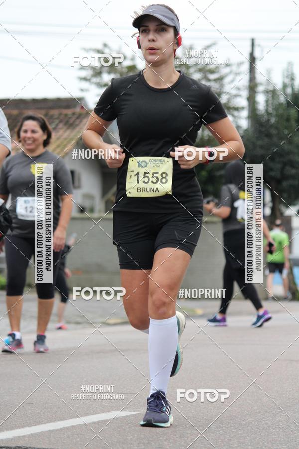 Buy your photos of the event10 CORRIDA E CAMINHADA IOT - 2019 on Fotop
