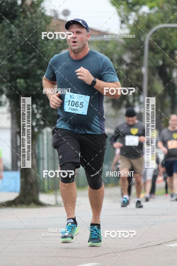 Buy your photos of the event10 CORRIDA E CAMINHADA IOT - 2019 on Fotop