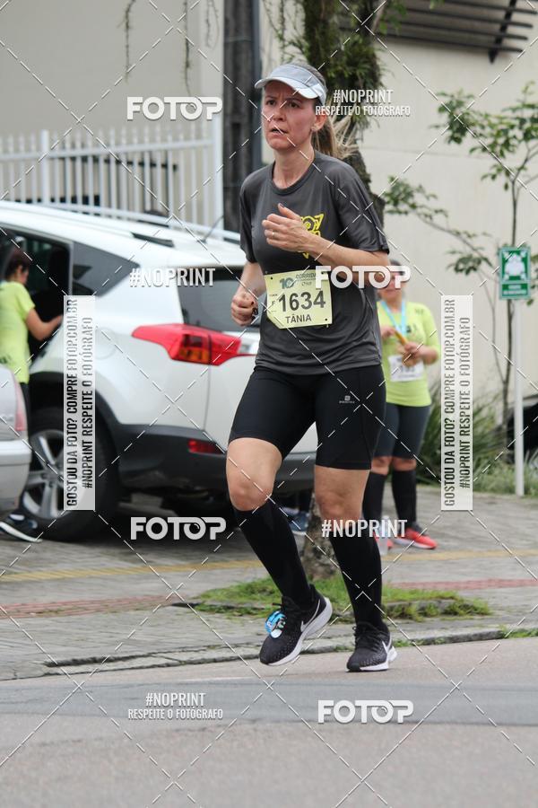 Buy your photos of the event10 CORRIDA E CAMINHADA IOT - 2019 on Fotop