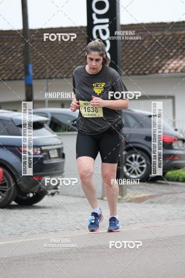 Buy your photos of the event10 CORRIDA E CAMINHADA IOT - 2019 on Fotop