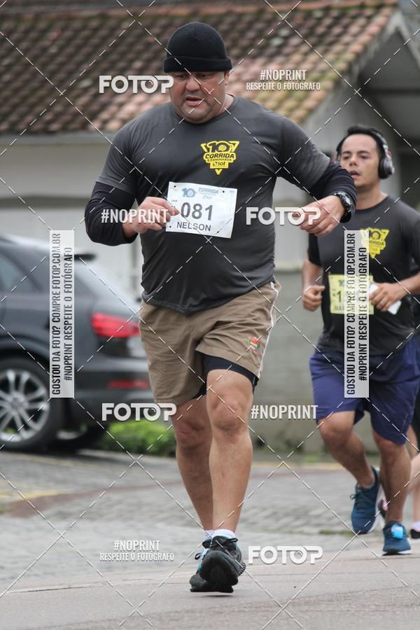 Buy your photos of the event10 CORRIDA E CAMINHADA IOT - 2019 on Fotop