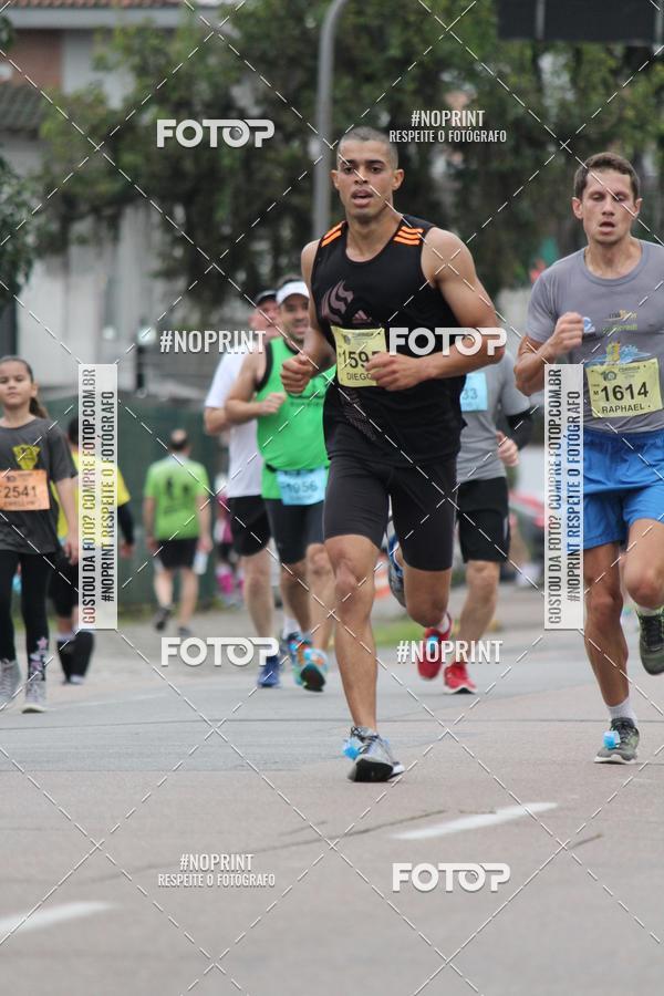 Buy your photos of the event10 CORRIDA E CAMINHADA IOT - 2019 on Fotop