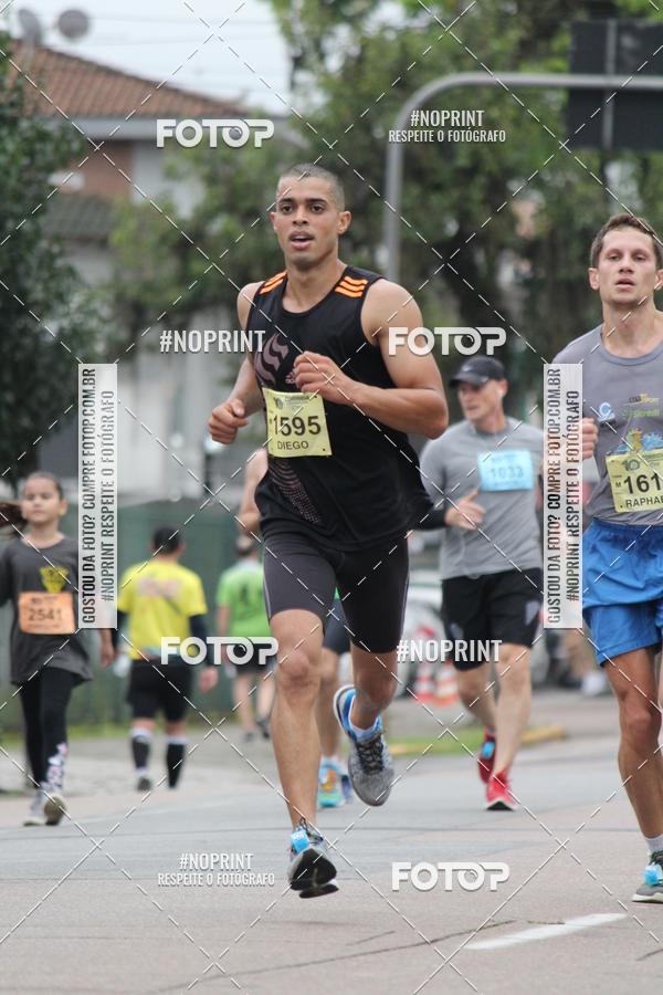 Buy your photos of the event10 CORRIDA E CAMINHADA IOT - 2019 on Fotop