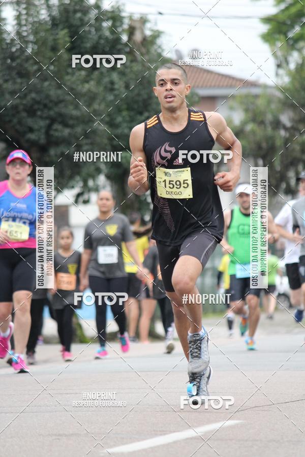 Buy your photos of the event10 CORRIDA E CAMINHADA IOT - 2019 on Fotop