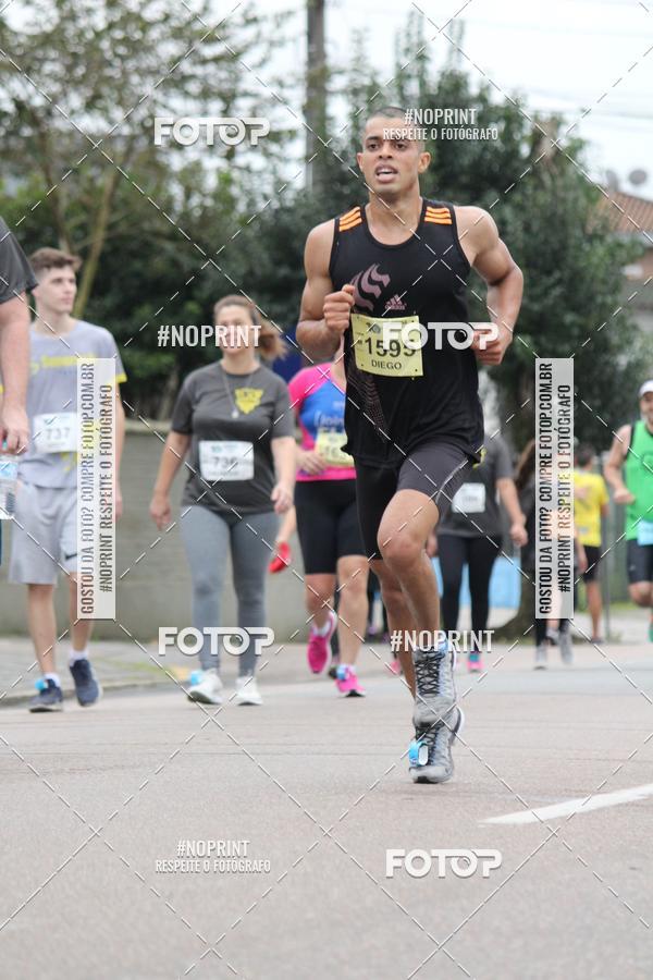 Buy your photos of the event10 CORRIDA E CAMINHADA IOT - 2019 on Fotop