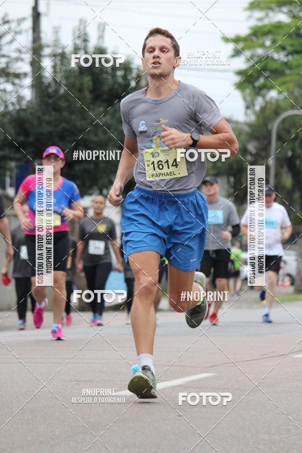 Buy your photos of the event10 CORRIDA E CAMINHADA IOT - 2019 on Fotop