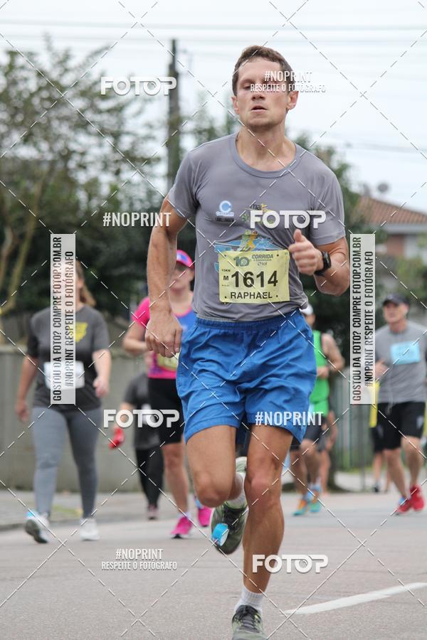 Buy your photos of the event10 CORRIDA E CAMINHADA IOT - 2019 on Fotop