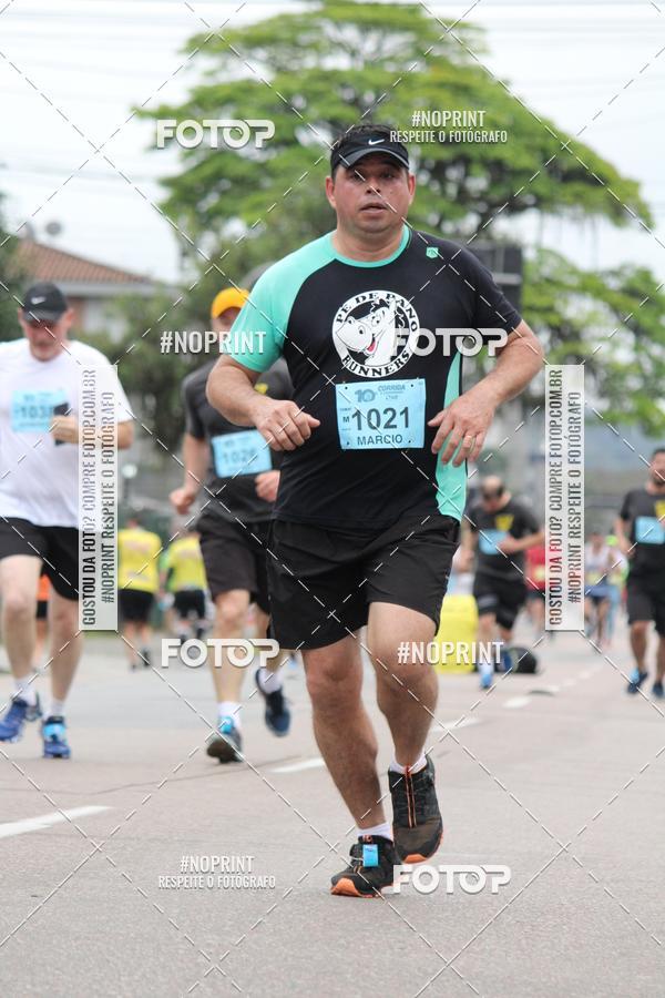 Buy your photos of the event10 CORRIDA E CAMINHADA IOT - 2019 on Fotop