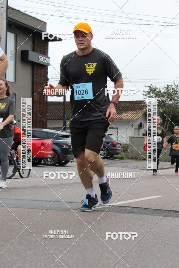 Buy your photos of the event10 CORRIDA E CAMINHADA IOT - 2019 on Fotop