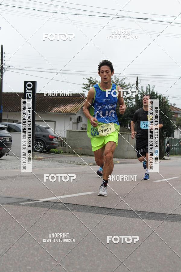 Buy your photos of the event10 CORRIDA E CAMINHADA IOT - 2019 on Fotop
