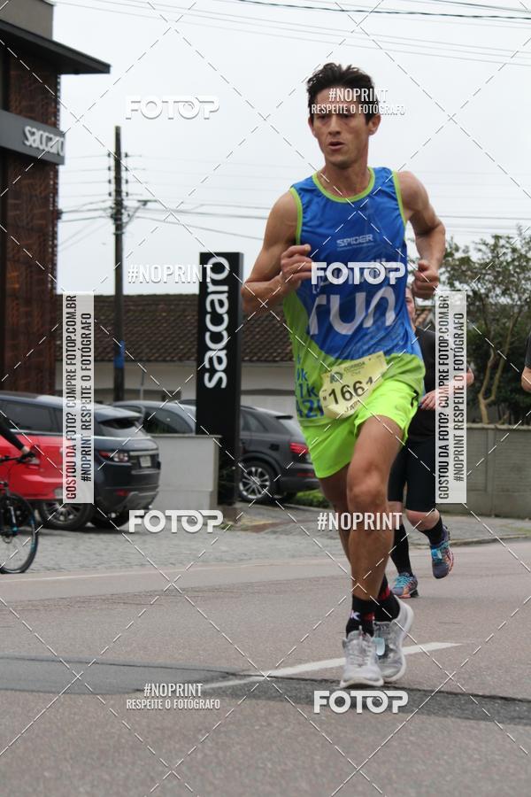Buy your photos of the event10 CORRIDA E CAMINHADA IOT - 2019 on Fotop