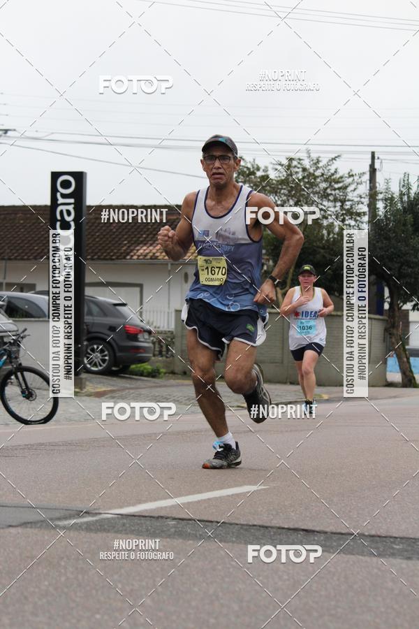 Buy your photos of the event10 CORRIDA E CAMINHADA IOT - 2019 on Fotop