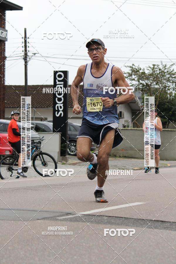 Buy your photos of the event10 CORRIDA E CAMINHADA IOT - 2019 on Fotop