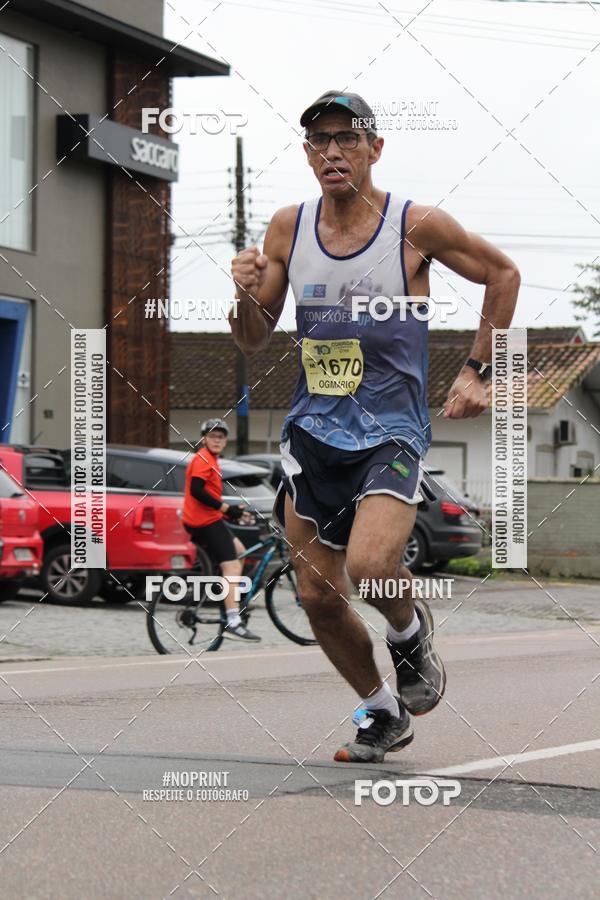 Buy your photos of the event10 CORRIDA E CAMINHADA IOT - 2019 on Fotop