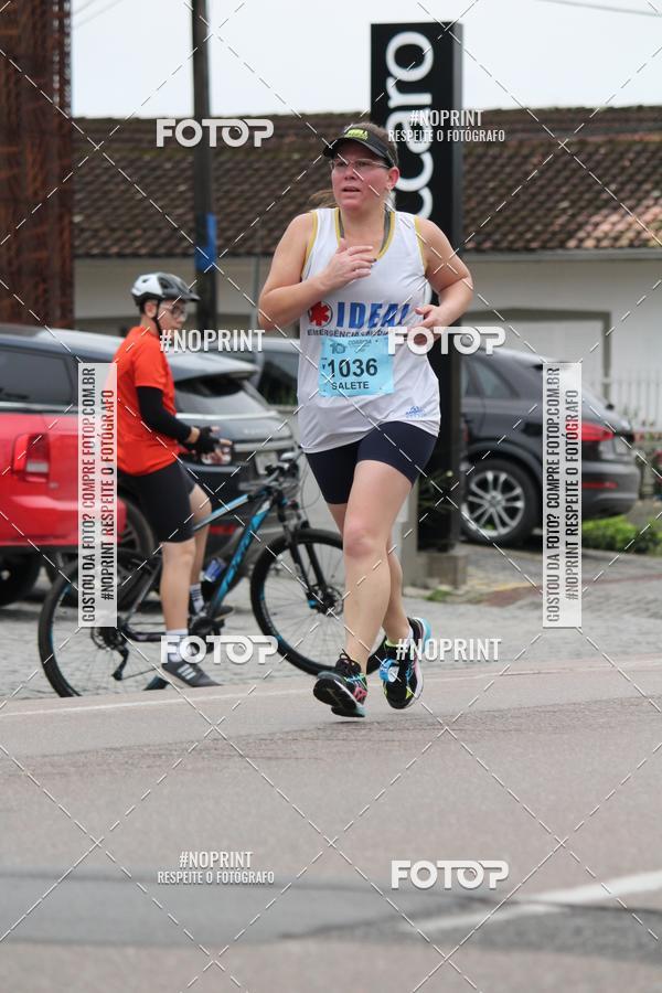 Buy your photos of the event10 CORRIDA E CAMINHADA IOT - 2019 on Fotop