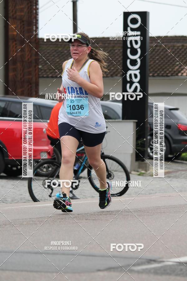 Buy your photos of the event10 CORRIDA E CAMINHADA IOT - 2019 on Fotop