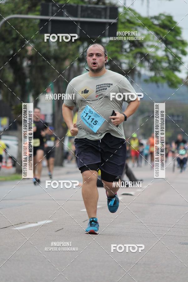 Buy your photos of the event10 CORRIDA E CAMINHADA IOT - 2019 on Fotop