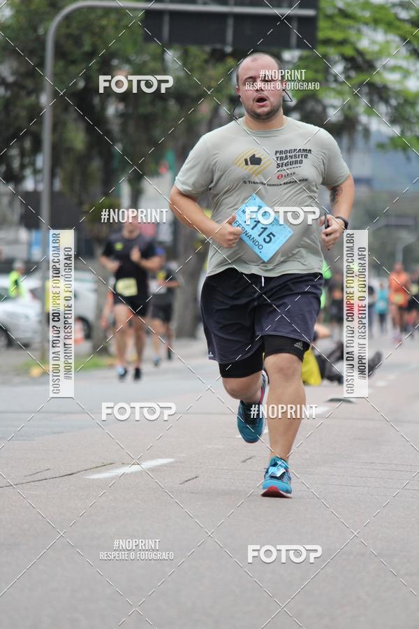 Buy your photos of the event10 CORRIDA E CAMINHADA IOT - 2019 on Fotop