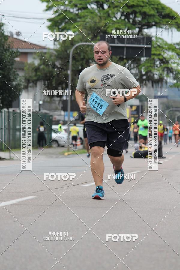 Buy your photos of the event10 CORRIDA E CAMINHADA IOT - 2019 on Fotop