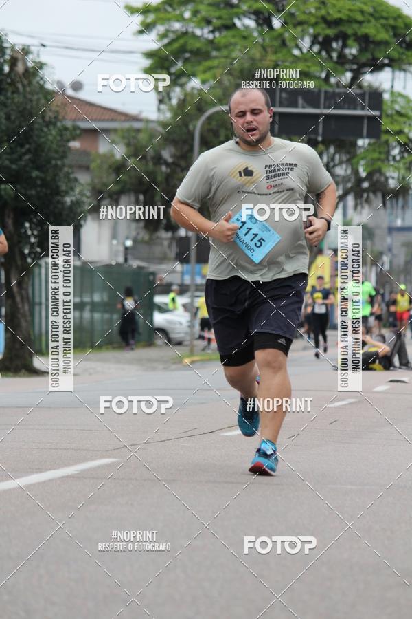Buy your photos of the event10 CORRIDA E CAMINHADA IOT - 2019 on Fotop