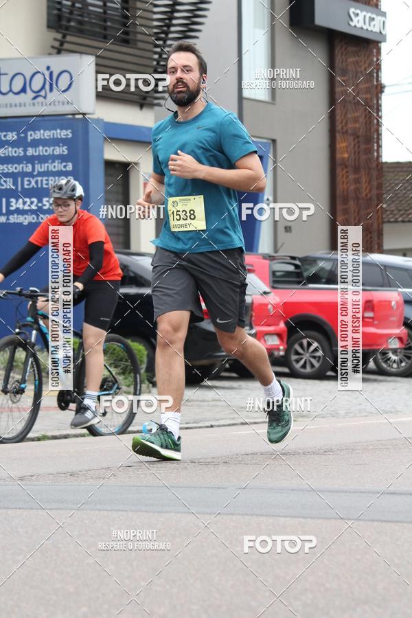 Buy your photos of the event10 CORRIDA E CAMINHADA IOT - 2019 on Fotop