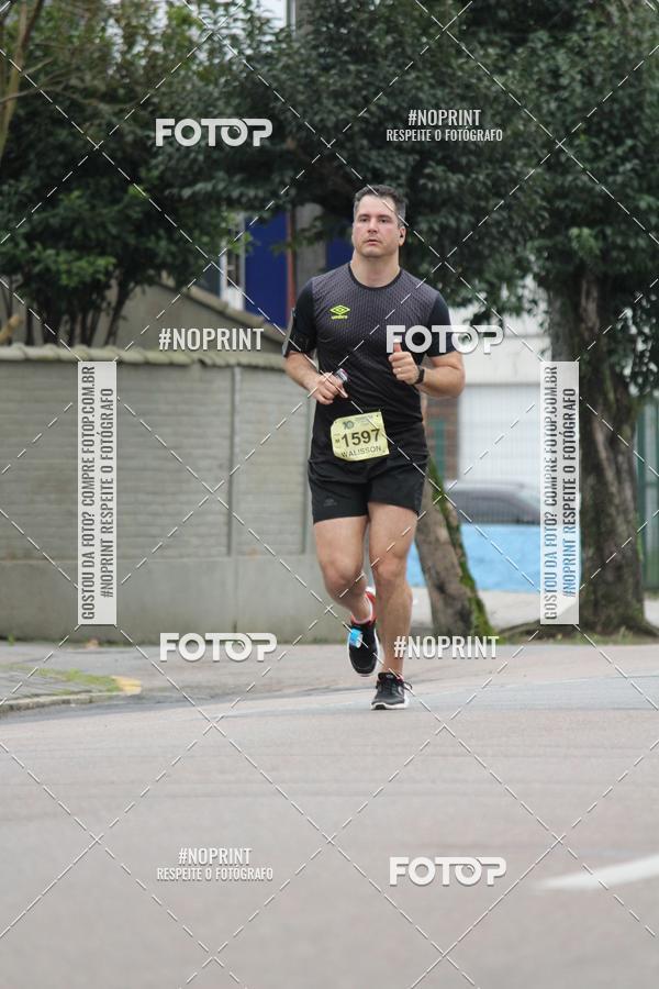 Buy your photos of the event10 CORRIDA E CAMINHADA IOT - 2019 on Fotop