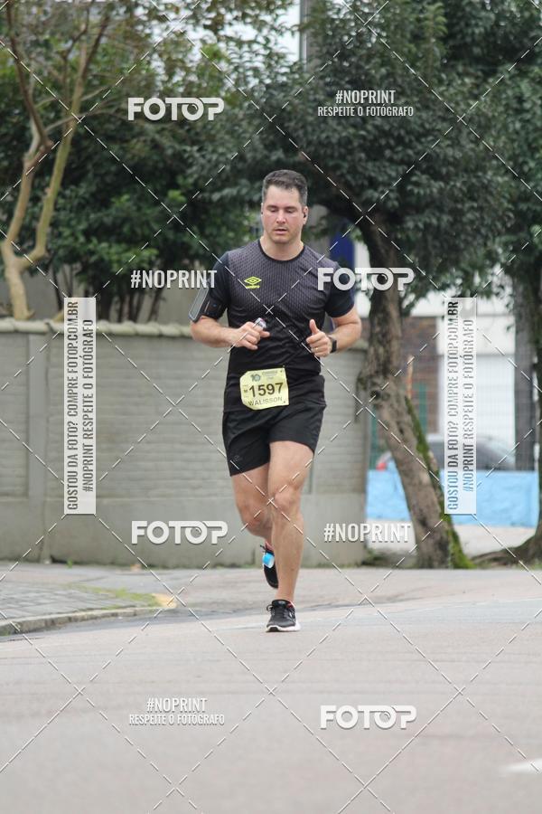 Buy your photos of the event10 CORRIDA E CAMINHADA IOT - 2019 on Fotop