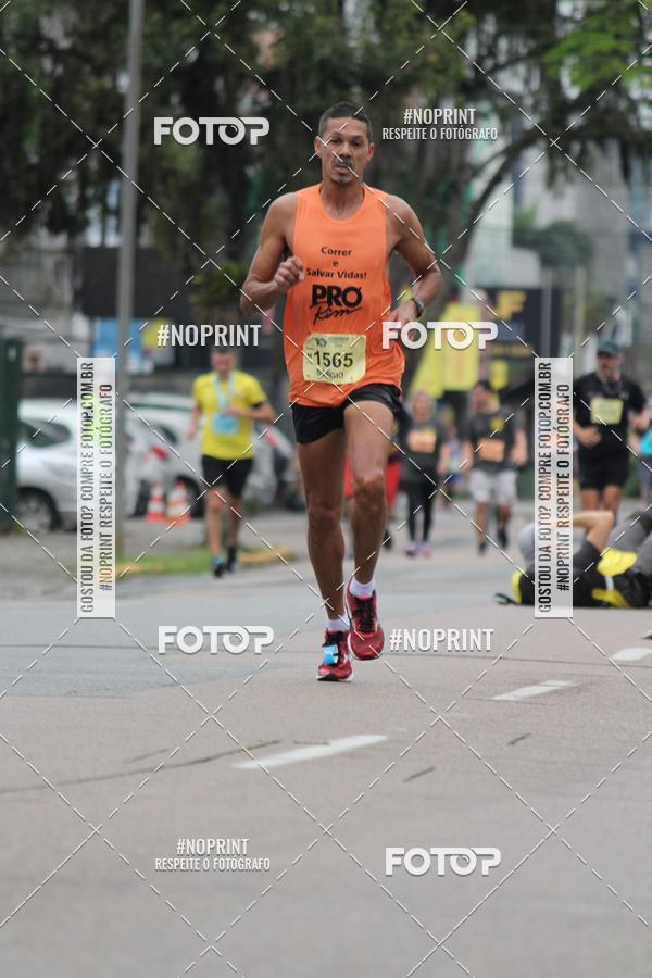 Buy your photos of the event10 CORRIDA E CAMINHADA IOT - 2019 on Fotop