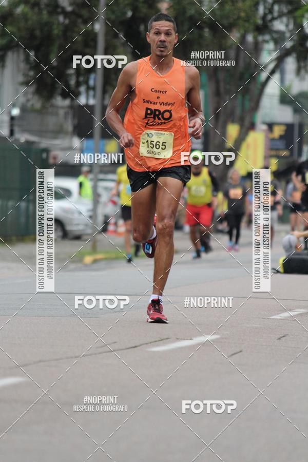 Buy your photos of the event10 CORRIDA E CAMINHADA IOT - 2019 on Fotop