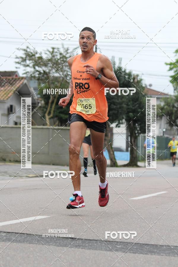 Buy your photos of the event10 CORRIDA E CAMINHADA IOT - 2019 on Fotop