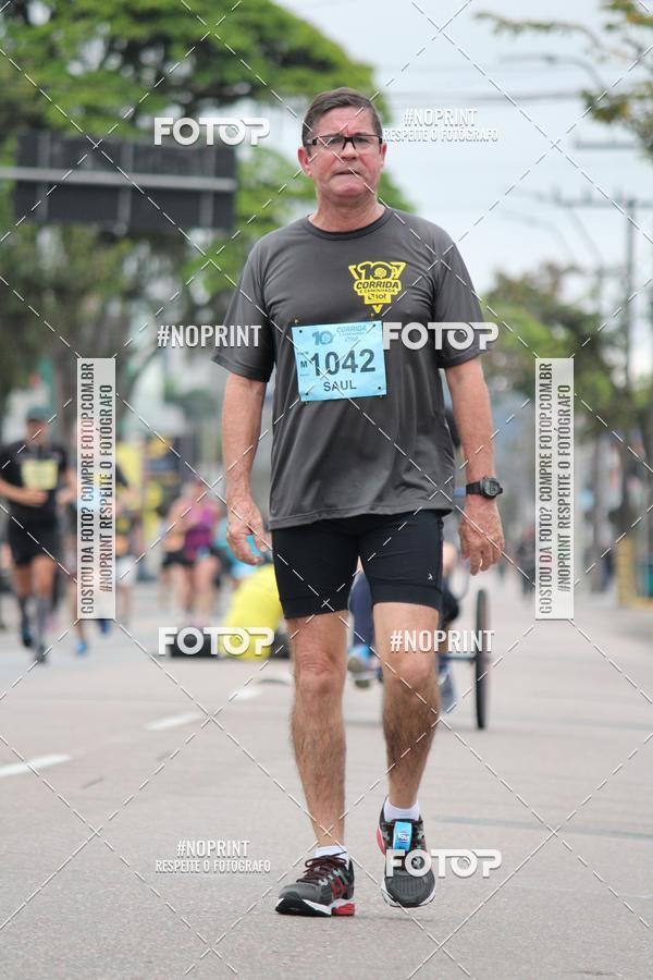 Buy your photos of the event10 CORRIDA E CAMINHADA IOT - 2019 on Fotop