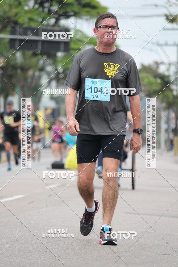 Buy your photos of the event10 CORRIDA E CAMINHADA IOT - 2019 on Fotop