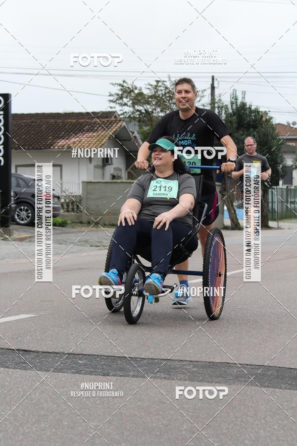 Buy your photos of the event10 CORRIDA E CAMINHADA IOT - 2019 on Fotop