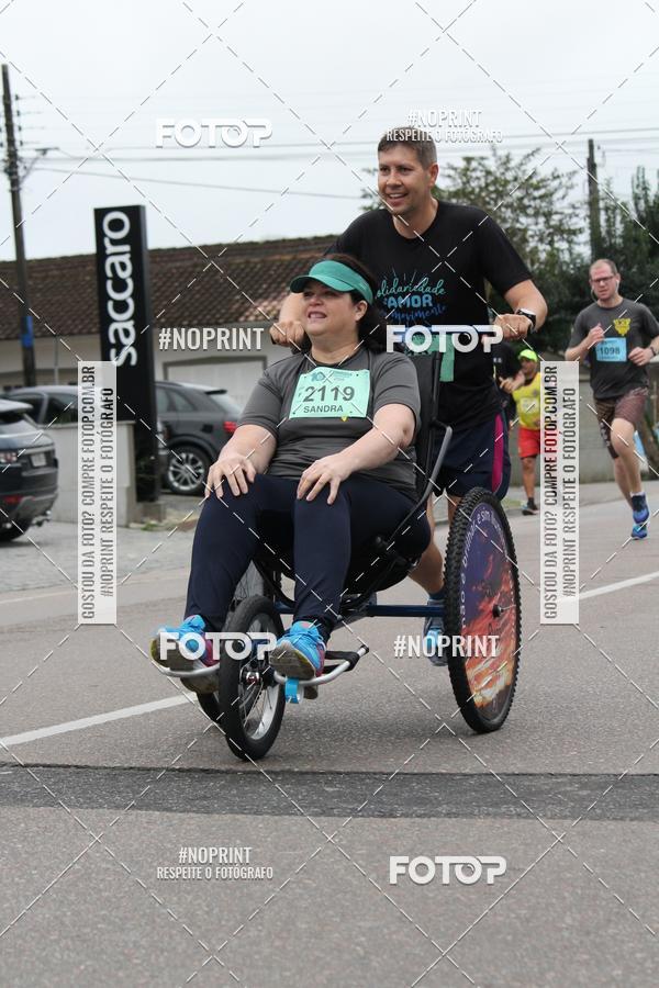 Buy your photos of the event10 CORRIDA E CAMINHADA IOT - 2019 on Fotop