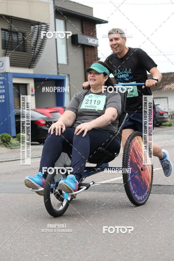 Buy your photos of the event10 CORRIDA E CAMINHADA IOT - 2019 on Fotop