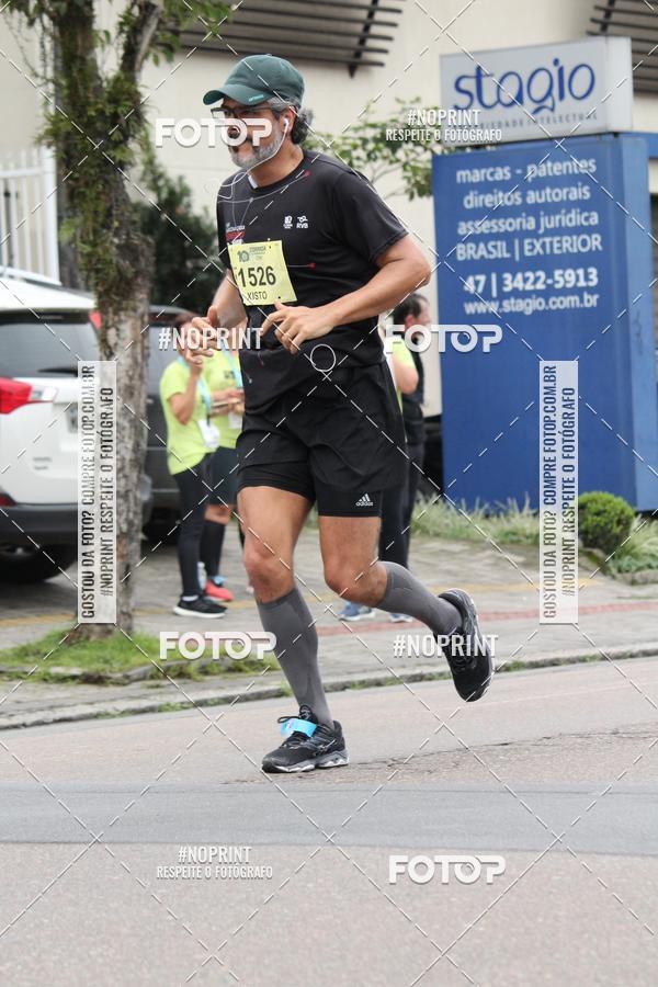 Buy your photos of the event10 CORRIDA E CAMINHADA IOT - 2019 on Fotop